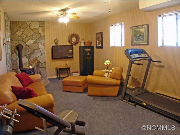 65 Inoli Circle - Photo 13