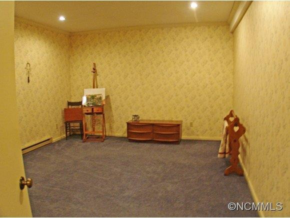 65 Inoli Circle - Photo 14