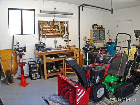 65 Inoli Circle - Photo 15