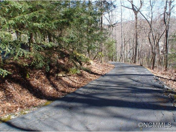 65 Inoli Circle - Photo 16