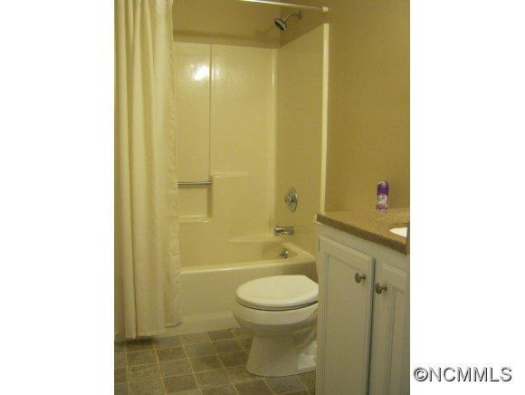 65 Inoli Circle - Photo 18