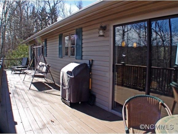 65 Inoli Circle - Photo 20
