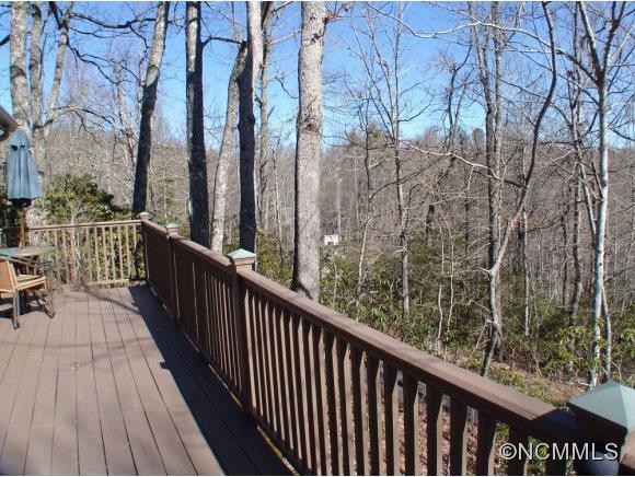 65 Inoli Circle - Photo 3
