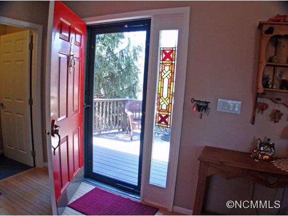 65 Inoli Circle - Photo 4
