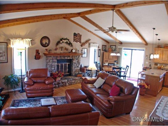 65 Inoli Circle - Photo 5