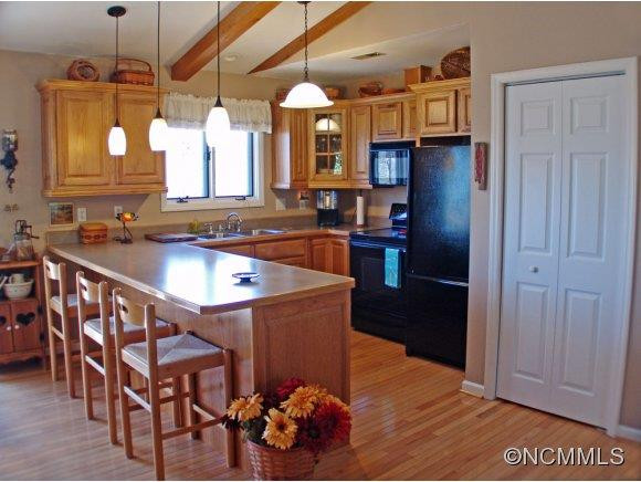 65 Inoli Circle - Photo 6