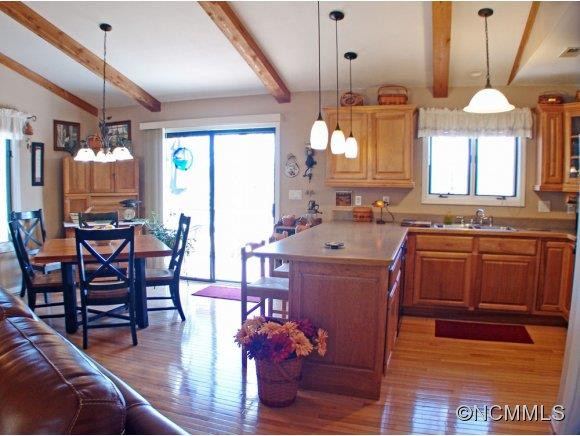 65 Inoli Circle - Photo 7