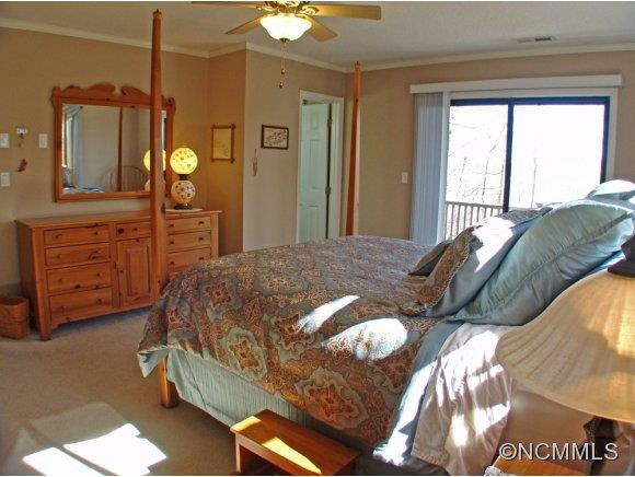 65 Inoli Circle - Photo 8