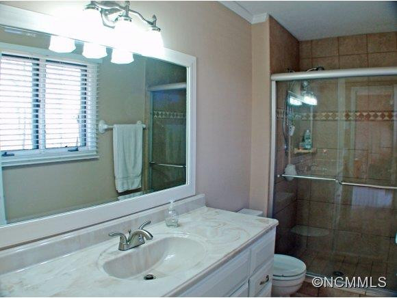 65 Inoli Circle - Photo 9
