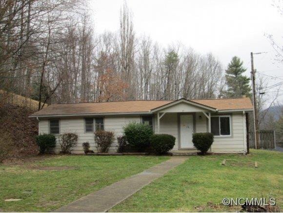 39 Eller Hollow Rd