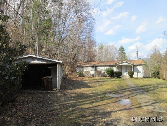 39 Eller Hollow Rd - Photo 2