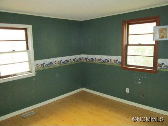 39 Eller Hollow Rd - Photo 11