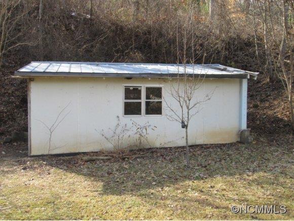 39 Eller Hollow Rd - Photo 12
