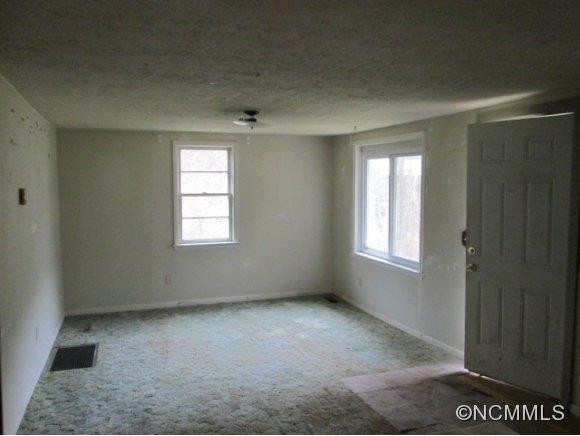 39 Eller Hollow Rd - Photo 13