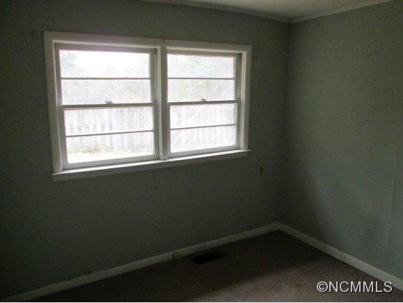 39 Eller Hollow Rd - Photo 14