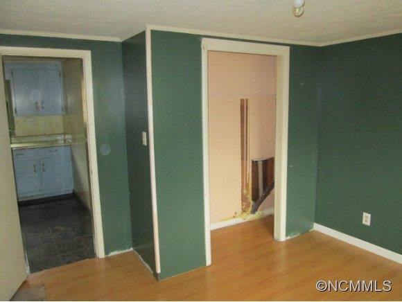 39 Eller Hollow Rd - Photo 15