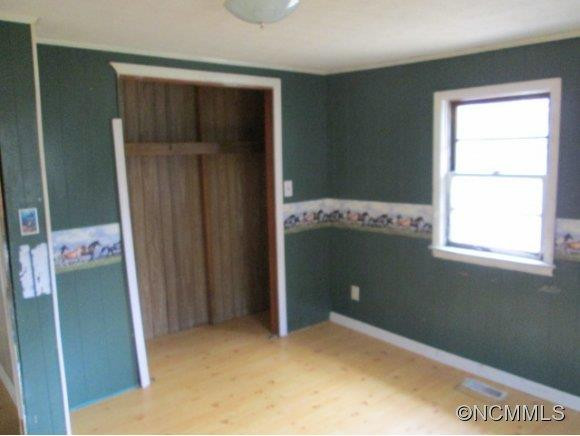 39 Eller Hollow Rd - Photo 16