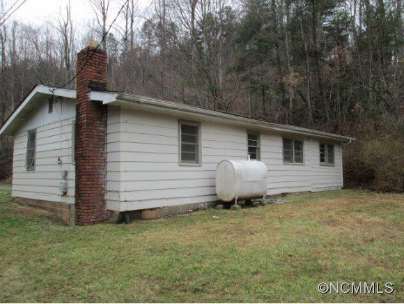 39 Eller Hollow Rd - Photo 3