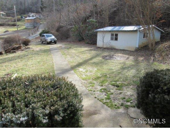 39 Eller Hollow Rd - Photo 4