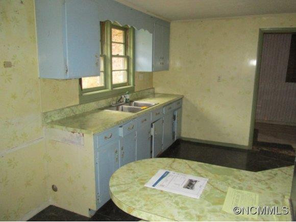 39 Eller Hollow Rd - Photo 5