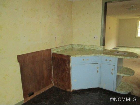 39 Eller Hollow Rd - Photo 6