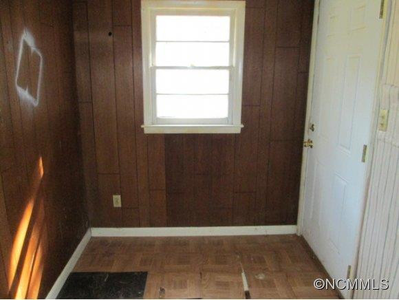 39 Eller Hollow Rd - Photo 7