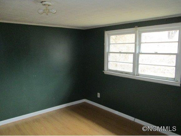 39 Eller Hollow Rd - Photo 8