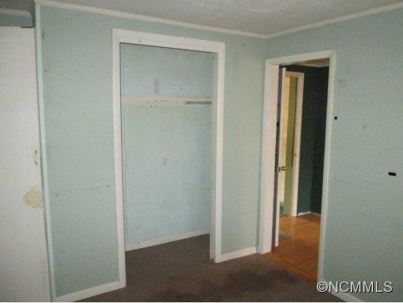 39 Eller Hollow Rd - Photo 9