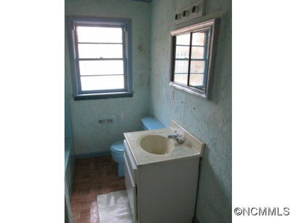 39 Eller Hollow Rd - Photo 10