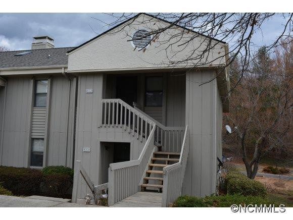 306 Abbey Circle
