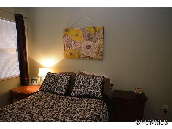 306 Abbey Circle - Photo 12