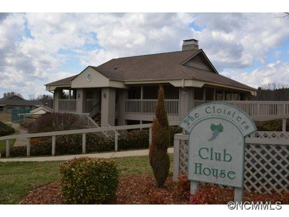 306 Abbey Circle - Photo 4