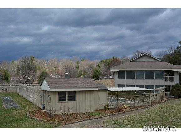 306 Abbey Circle - Photo 5