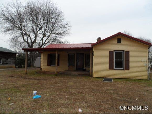 139 Phillips Drive
