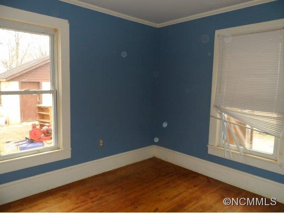 139 Phillips Drive - Photo 3