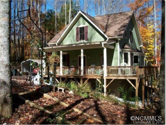 66 ABBEY LANE - Photo 2