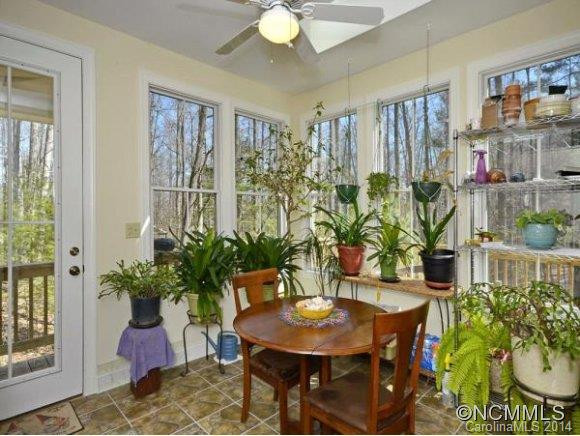 66 ABBEY LANE - Photo 12
