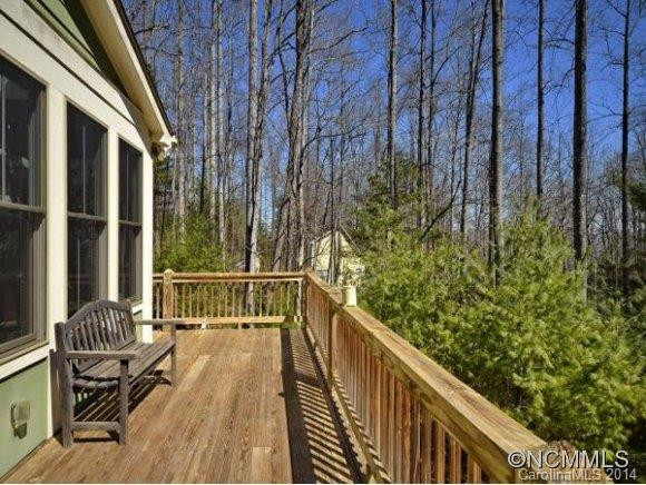66 ABBEY LANE - Photo 13