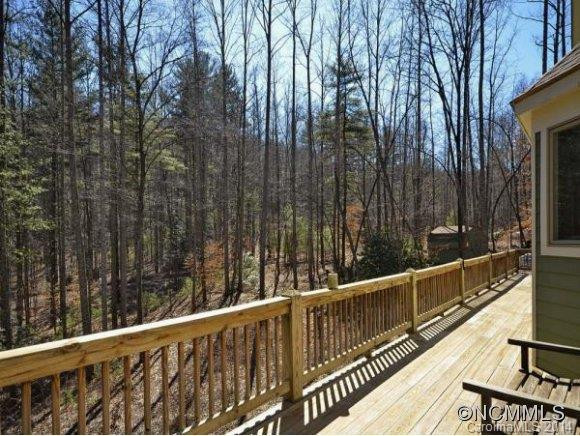66 ABBEY LANE - Photo 14