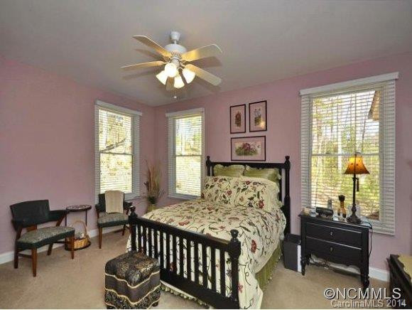 66 ABBEY LANE - Photo 15