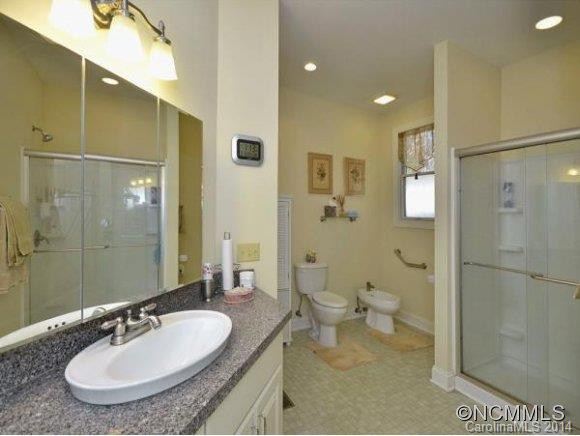 66 ABBEY LANE - Photo 16