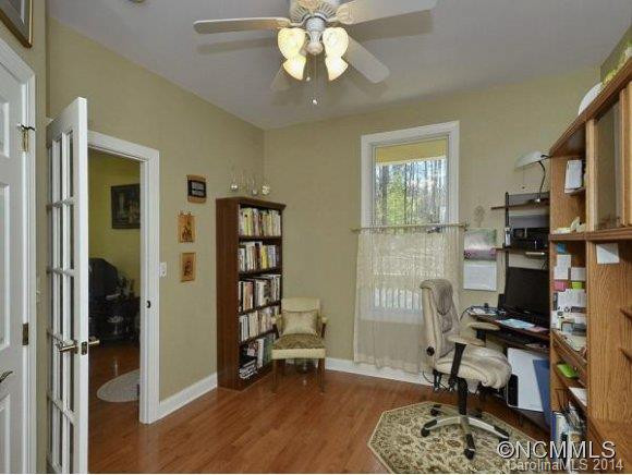 66 ABBEY LANE - Photo 17