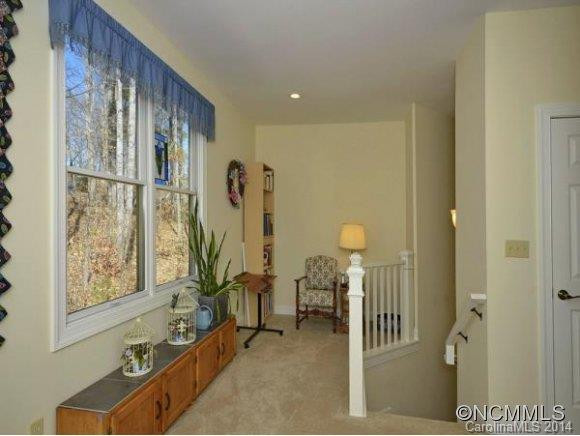 66 ABBEY LANE - Photo 19