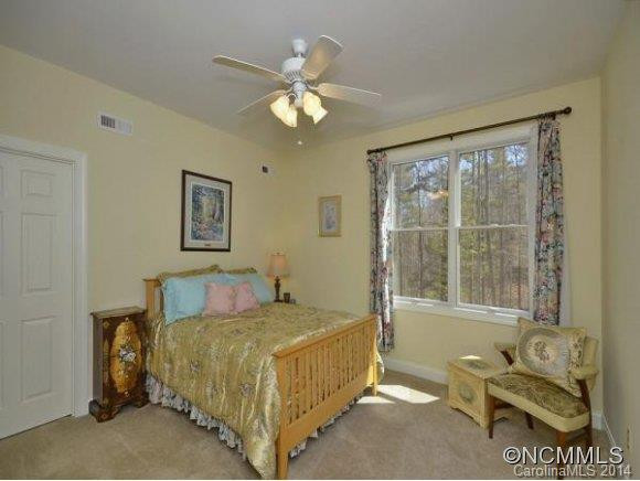 66 ABBEY LANE - Photo 20