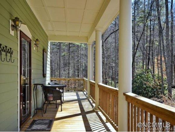 66 ABBEY LANE - Photo 3