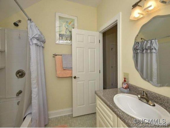 66 ABBEY LANE - Photo 21