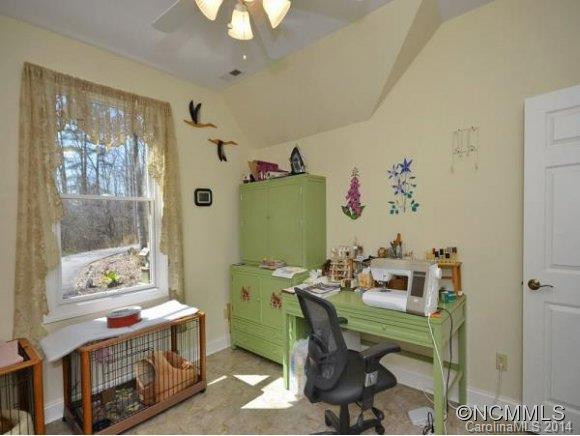 66 ABBEY LANE - Photo 22