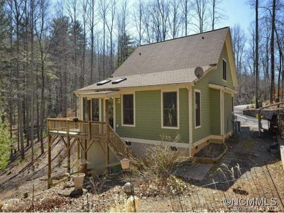 66 ABBEY LANE - Photo 23