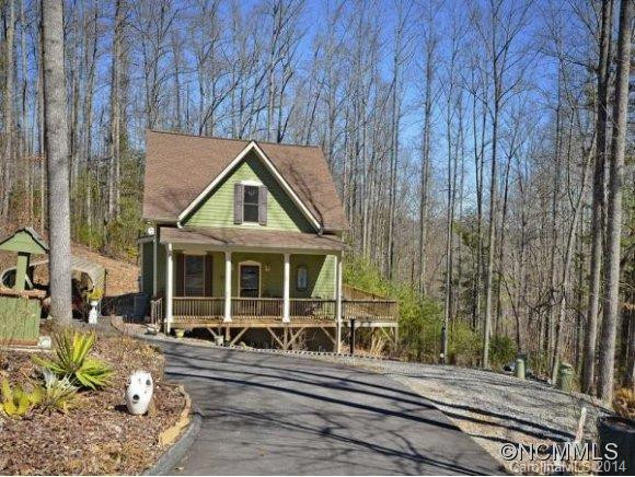 66 ABBEY LANE - Photo 24