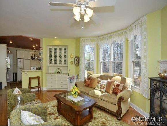 66 ABBEY LANE - Photo 5
